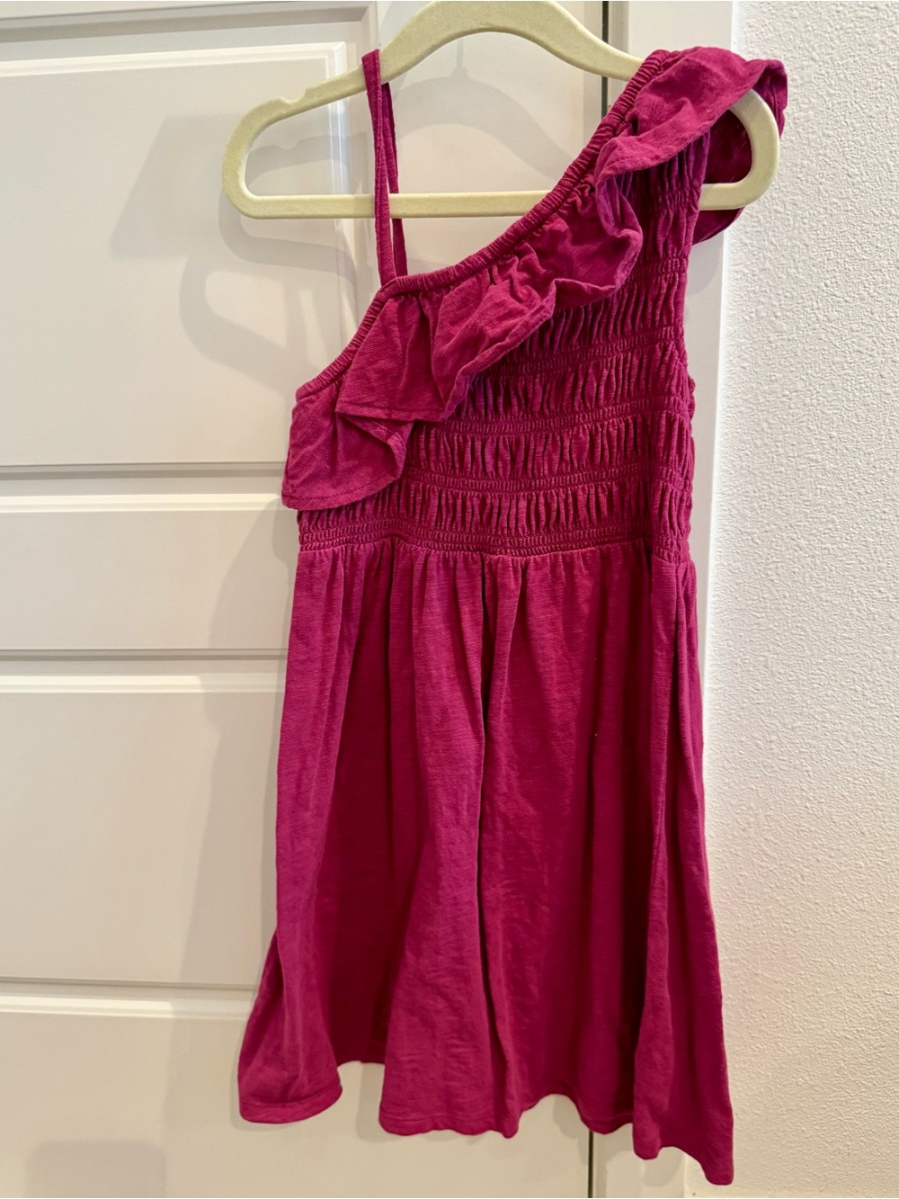 Old Navy Toddler Dress
